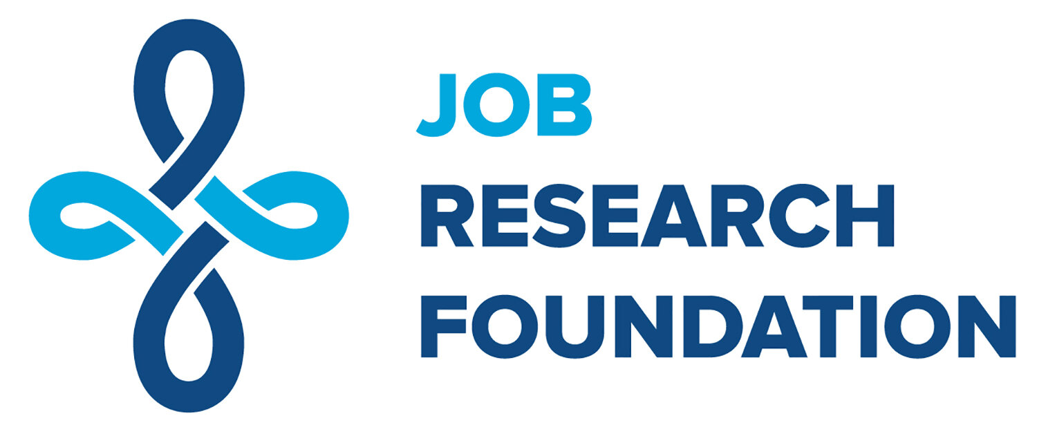 Job Research Foundation