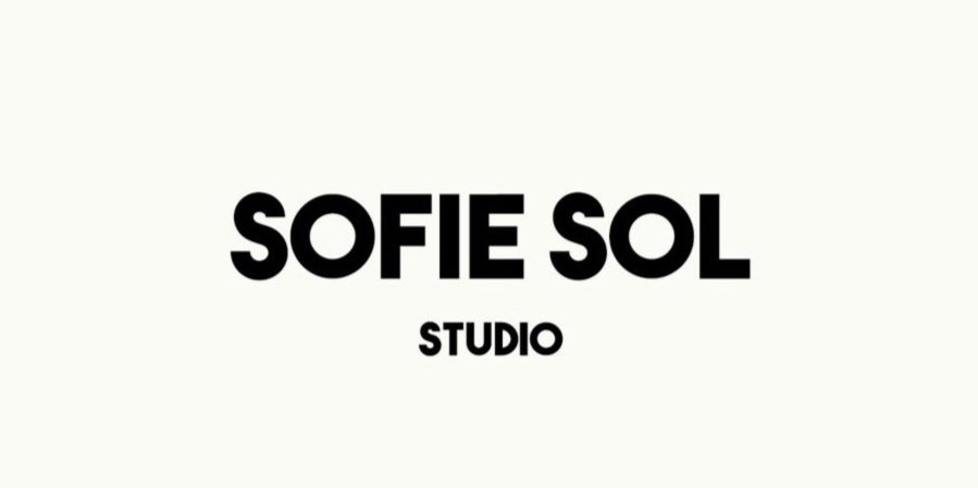 SOFIE SOL STUDIO
