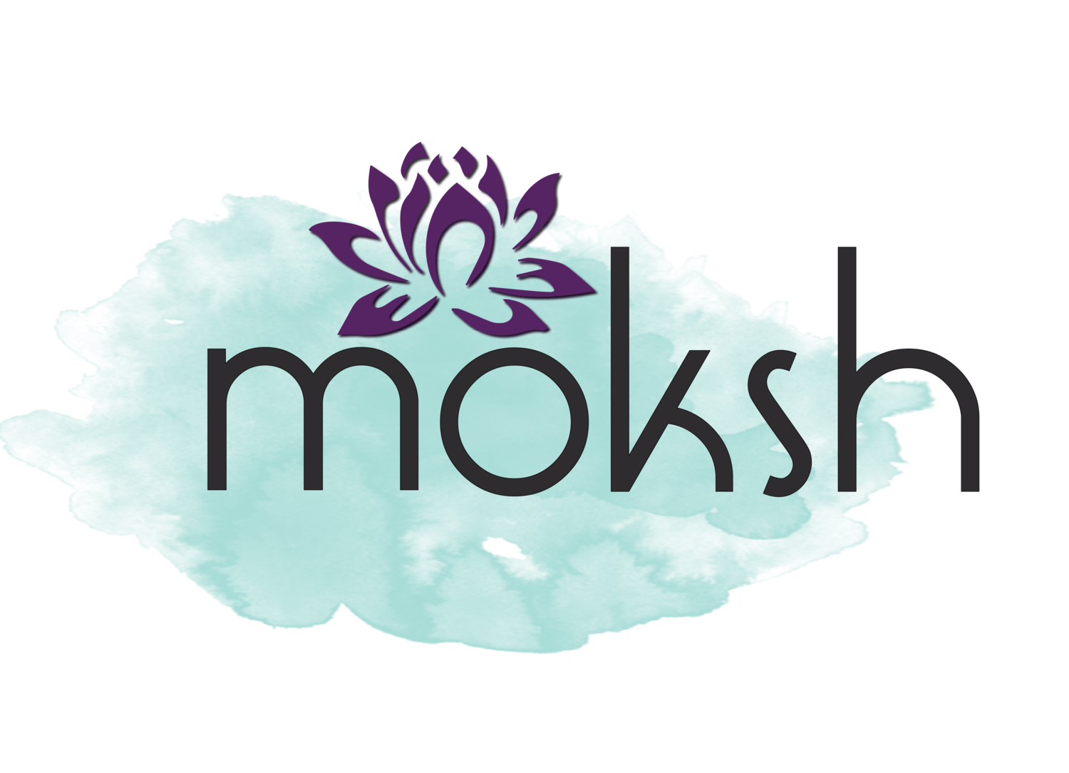 Moksh Consulting