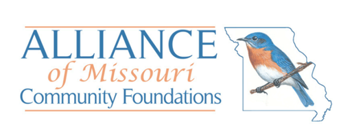 Alliance of Missouri Community Foundations