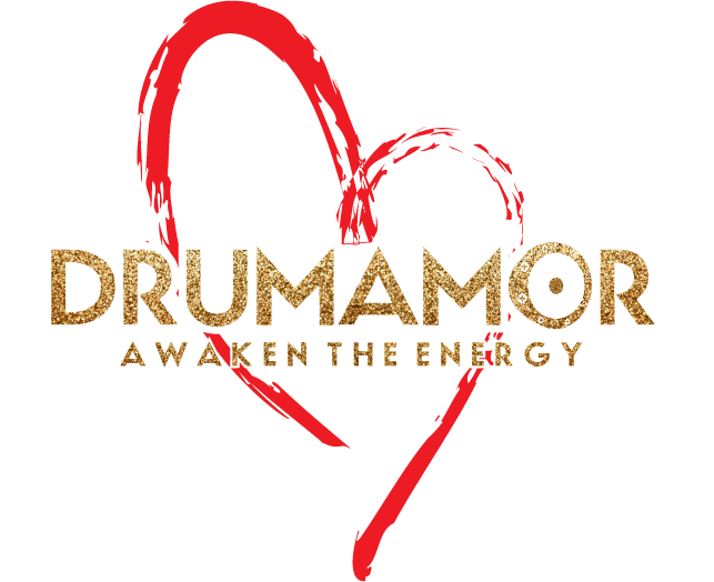 Drumamor