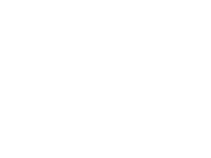 Data Garden