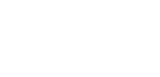 Pelican Pier