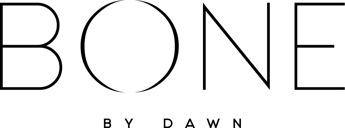 Bone By Dawn 