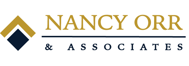 Nancy Orr & Associates