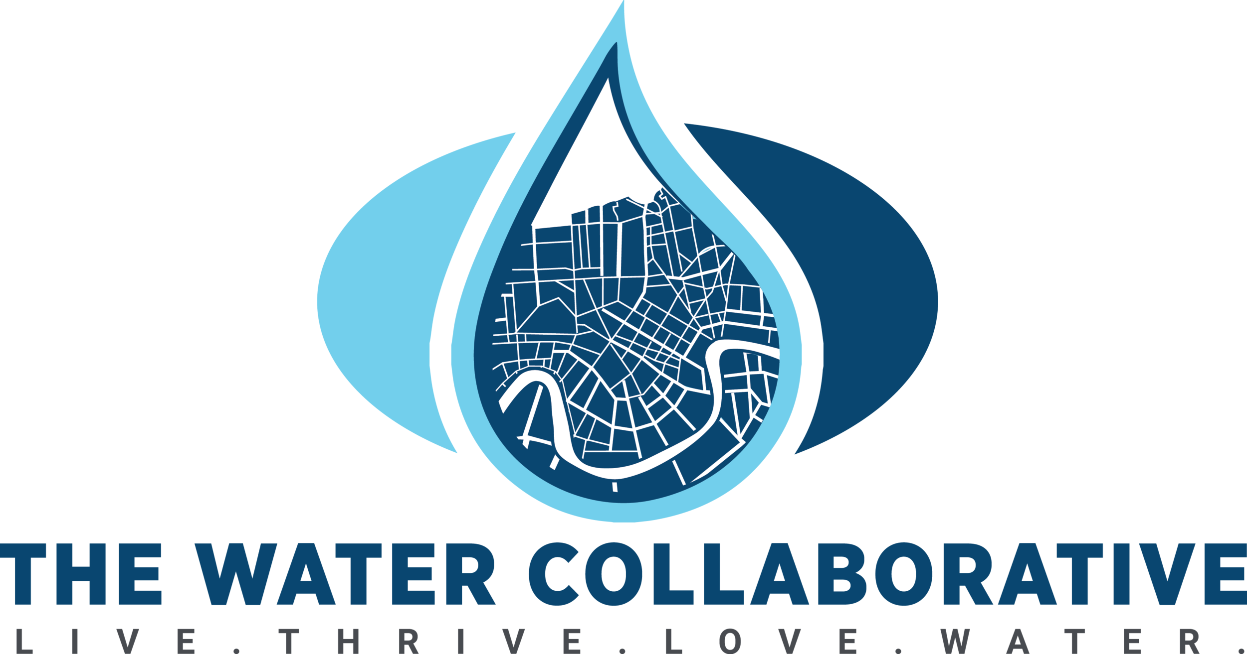 The Water Collaborative