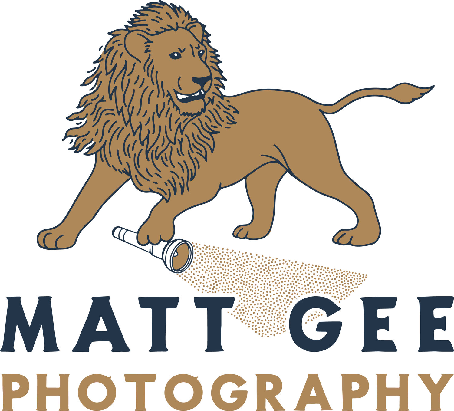 Matt Gee Photography