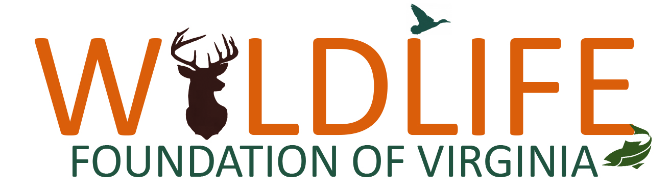 Wildlife Foundation of Virginia