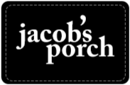Welcome to Jacob's Porch