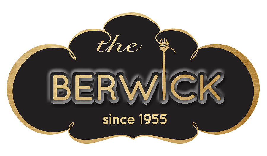 The Berwick