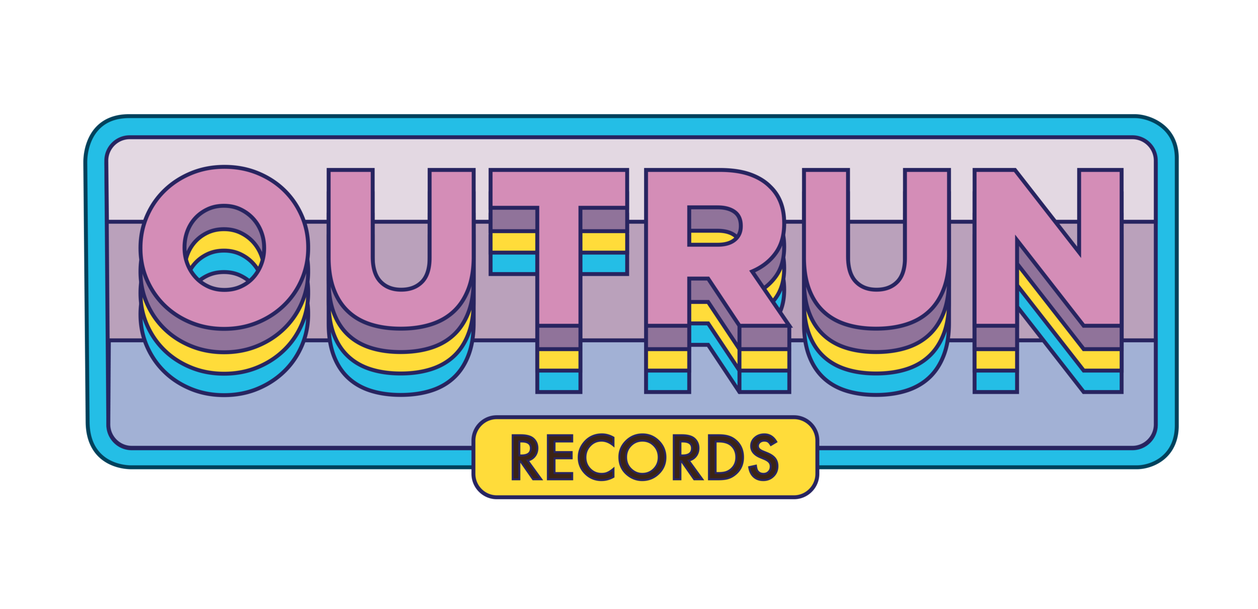 Outrun Records