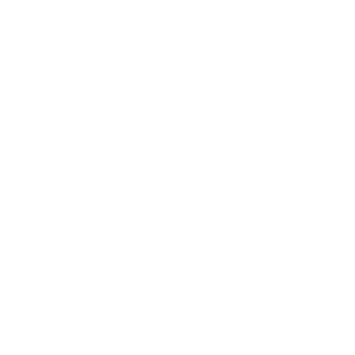 A Bicycle Charity Foundation