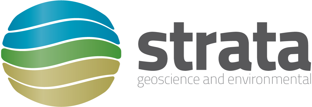 Strata - Geoscience and Environmental