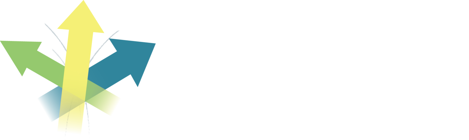 AZ Growth Advisors