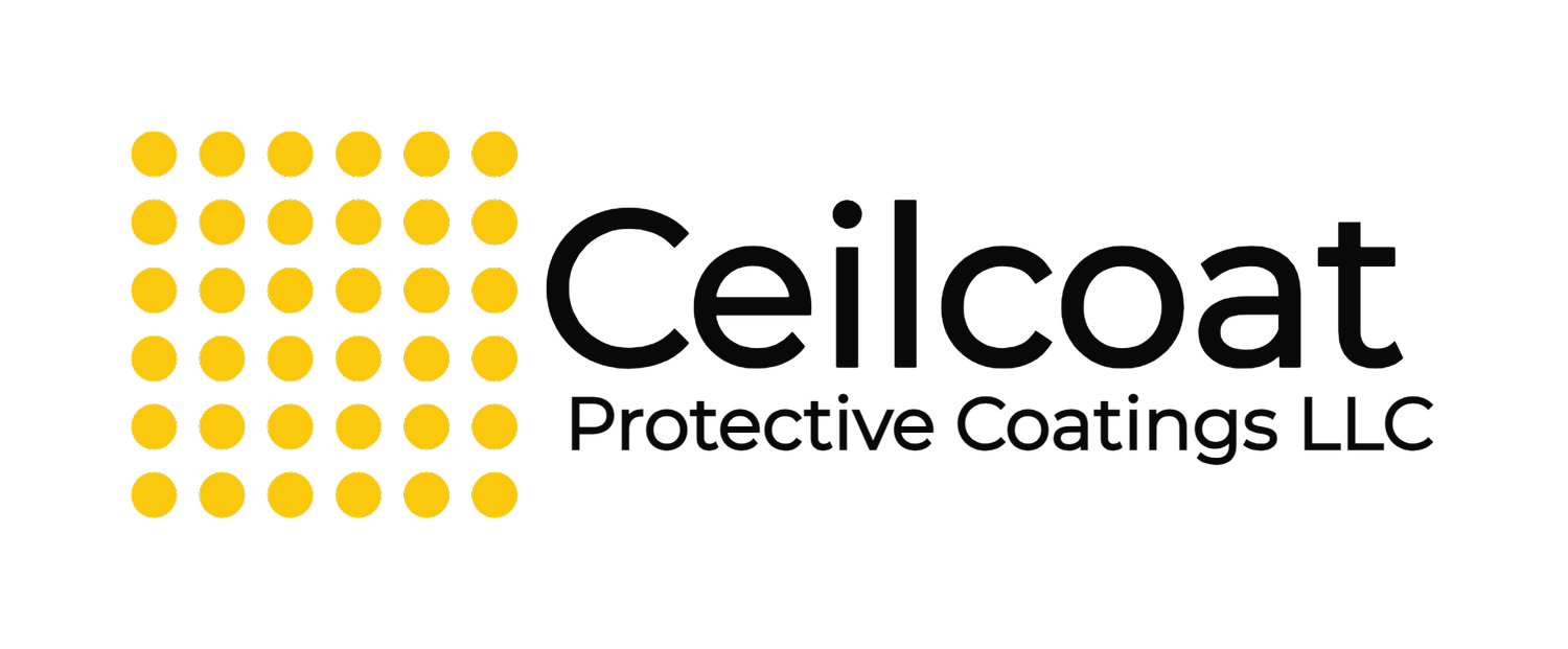 CEILCOAT Protective Coatings, LLC
