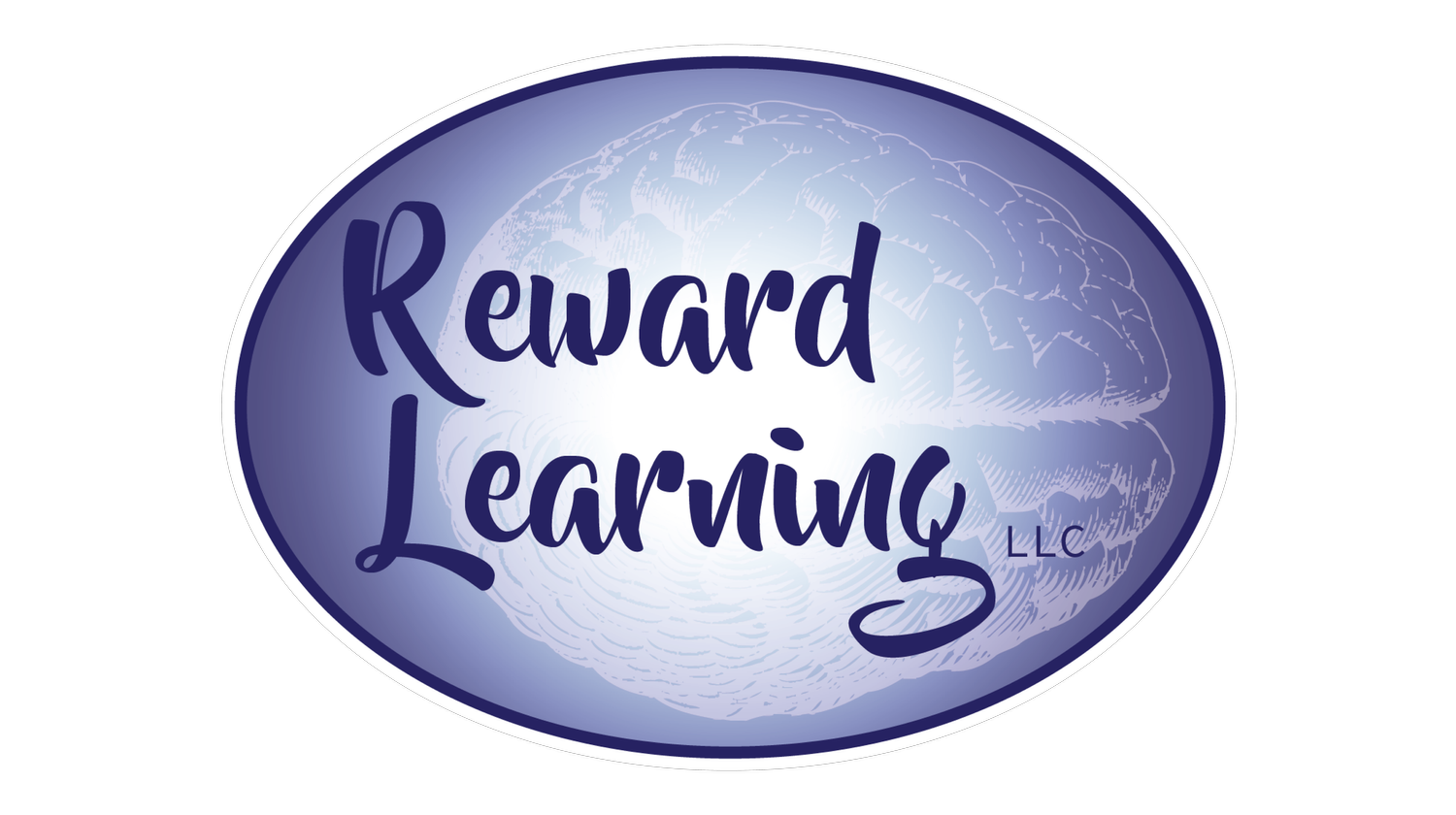 Reward Learning, LLC