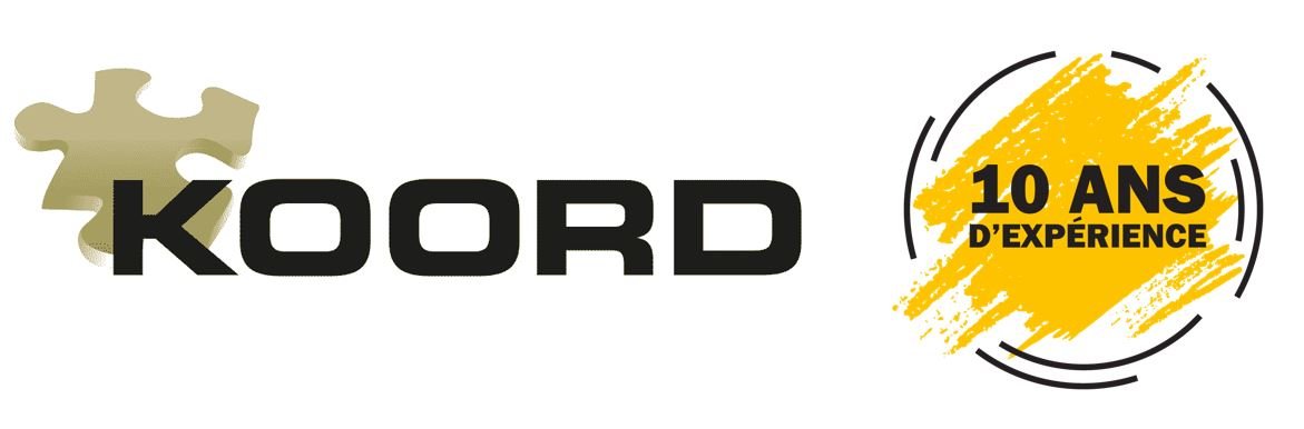 KOORD