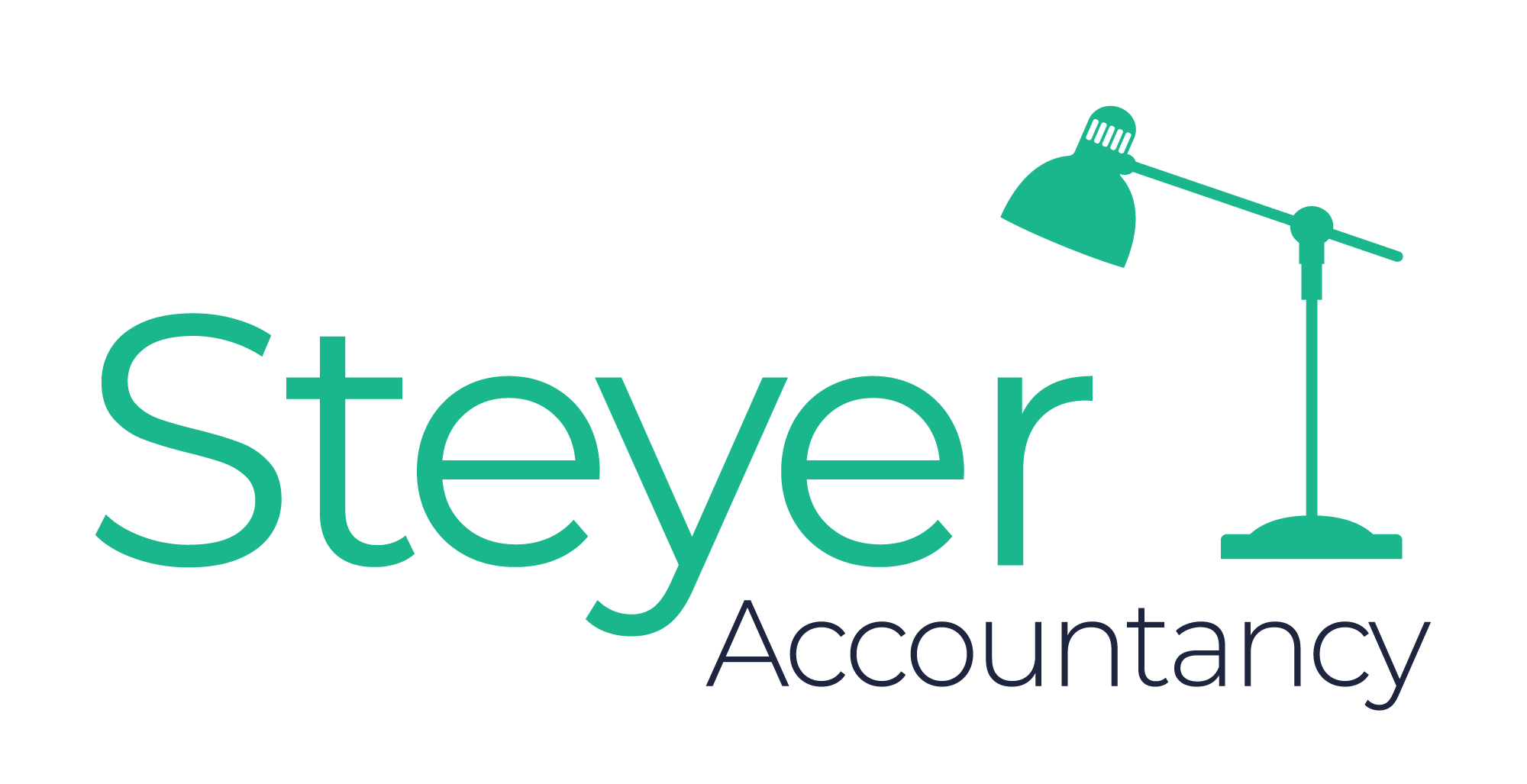 Steyer Accountancy