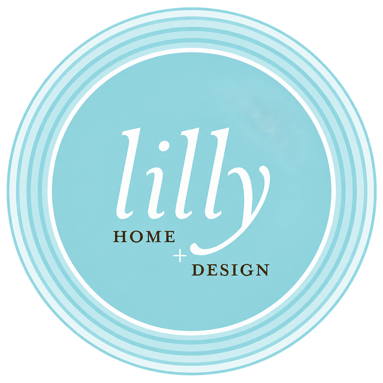 Lilly Home and Design