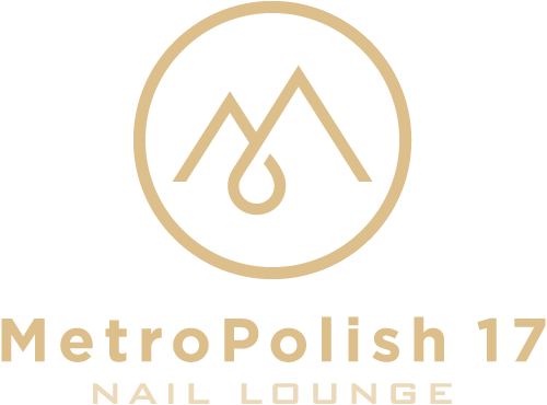 MetroPolish 17 