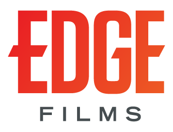 EDGE FILMS