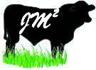 JM2 Ag and Cattle LLC