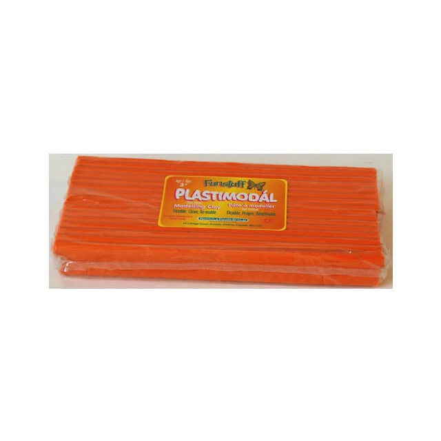 plastimodal