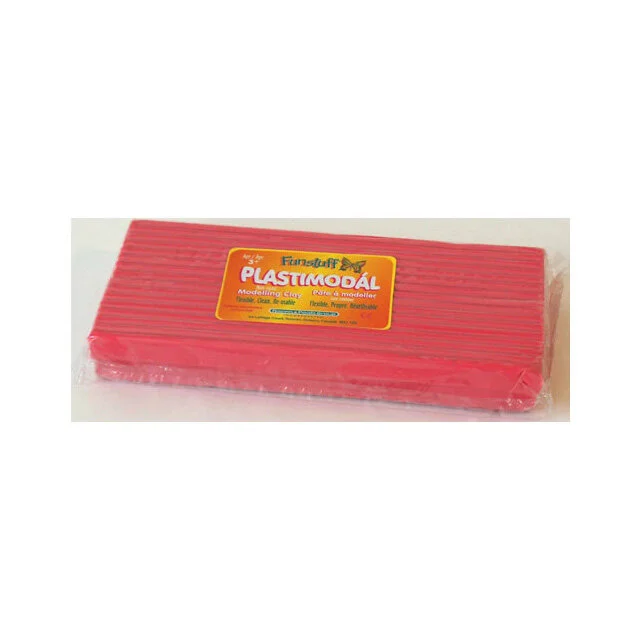 plastimodal