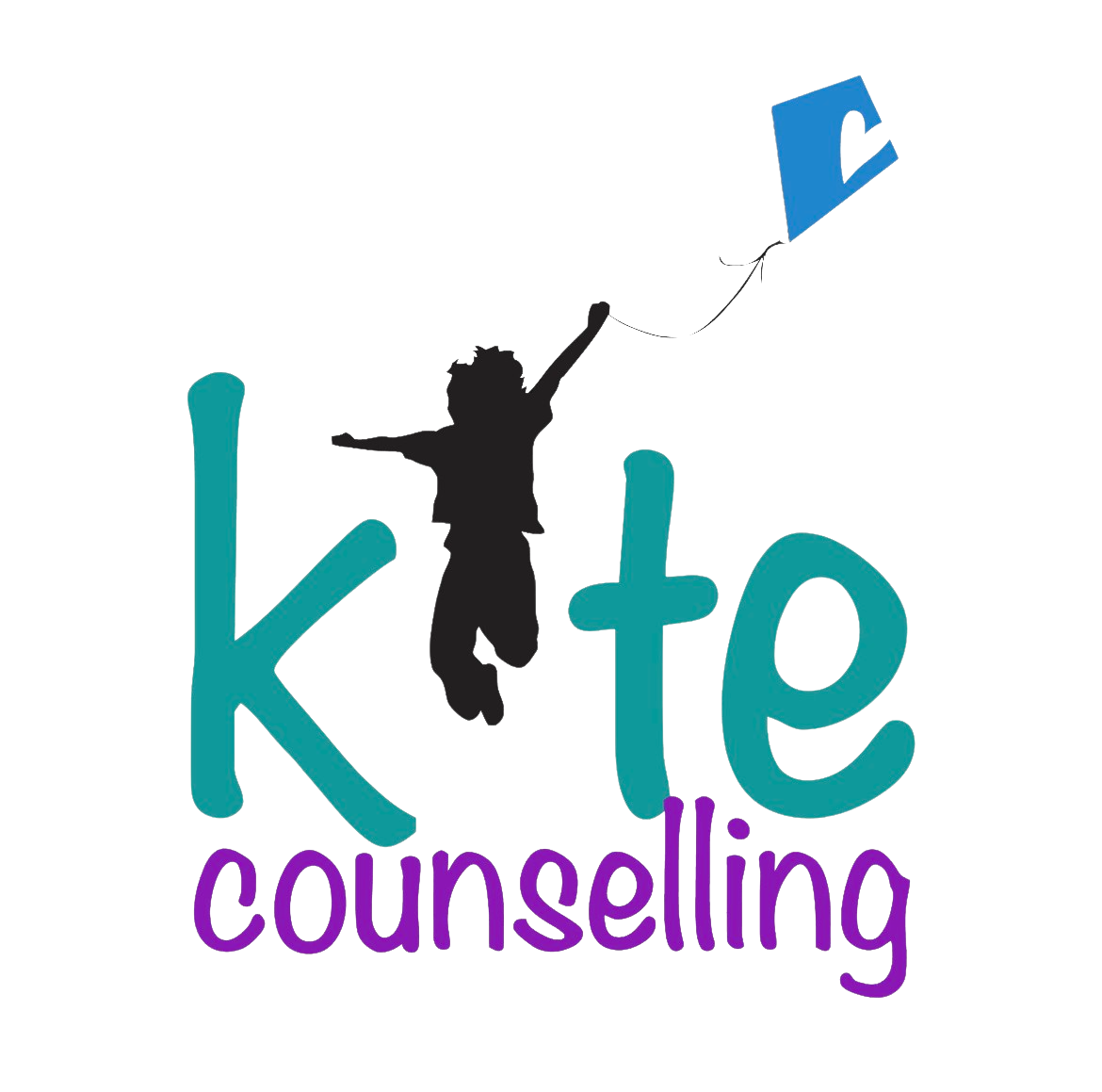 Kite Counselling