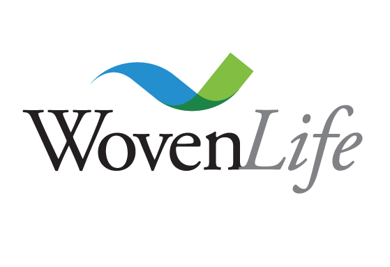 WovenLife, Inc.