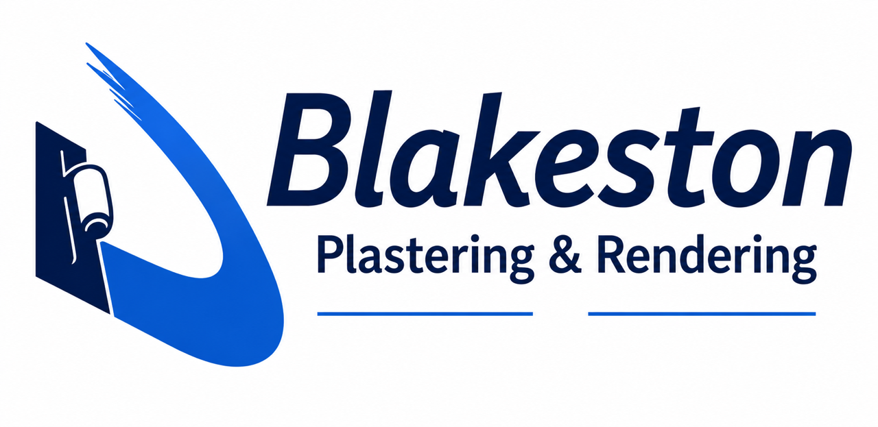 Blakeston Plastering Ltd