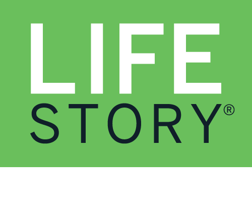 Lifestory Research