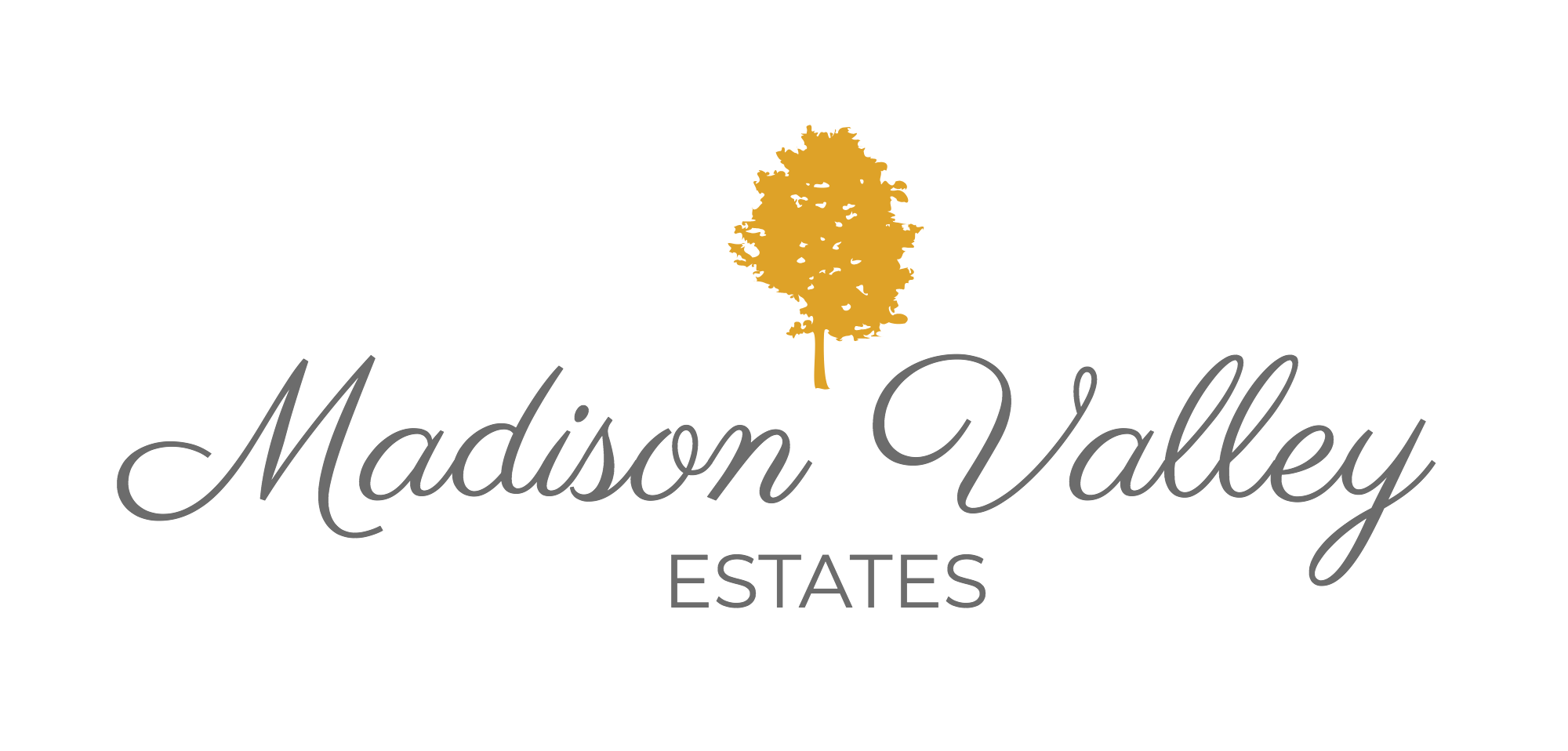 Madison Valley Estates