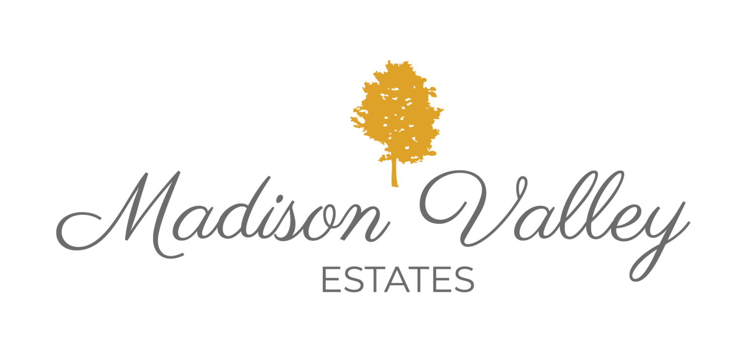Madison Valley Estates