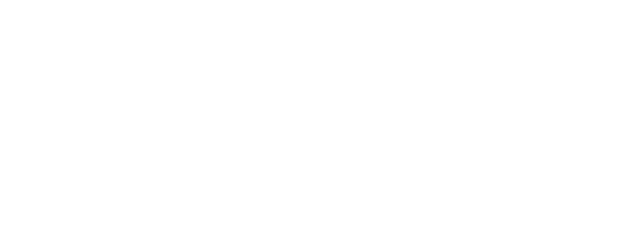 Individual therapy and Couples Therapy