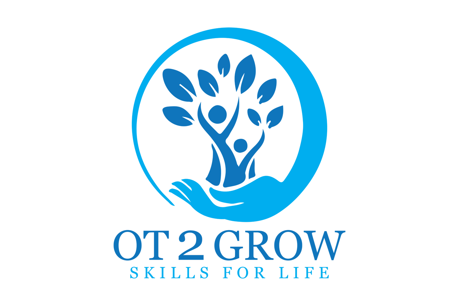 ot2grow