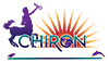 Chiron Energy Medicine