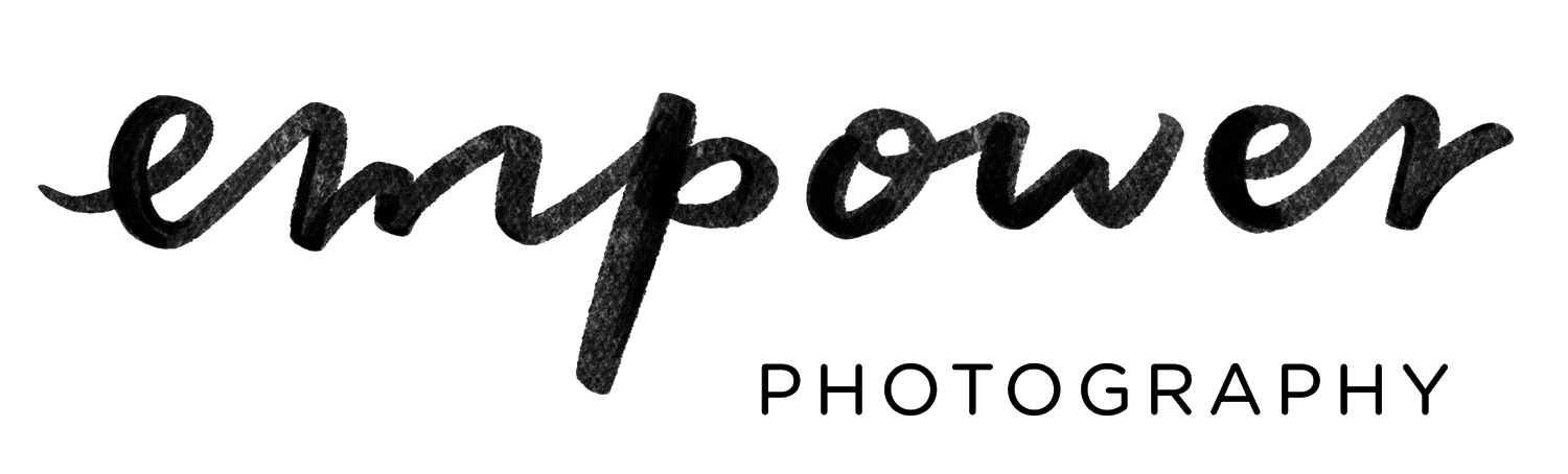 Empower Photography
