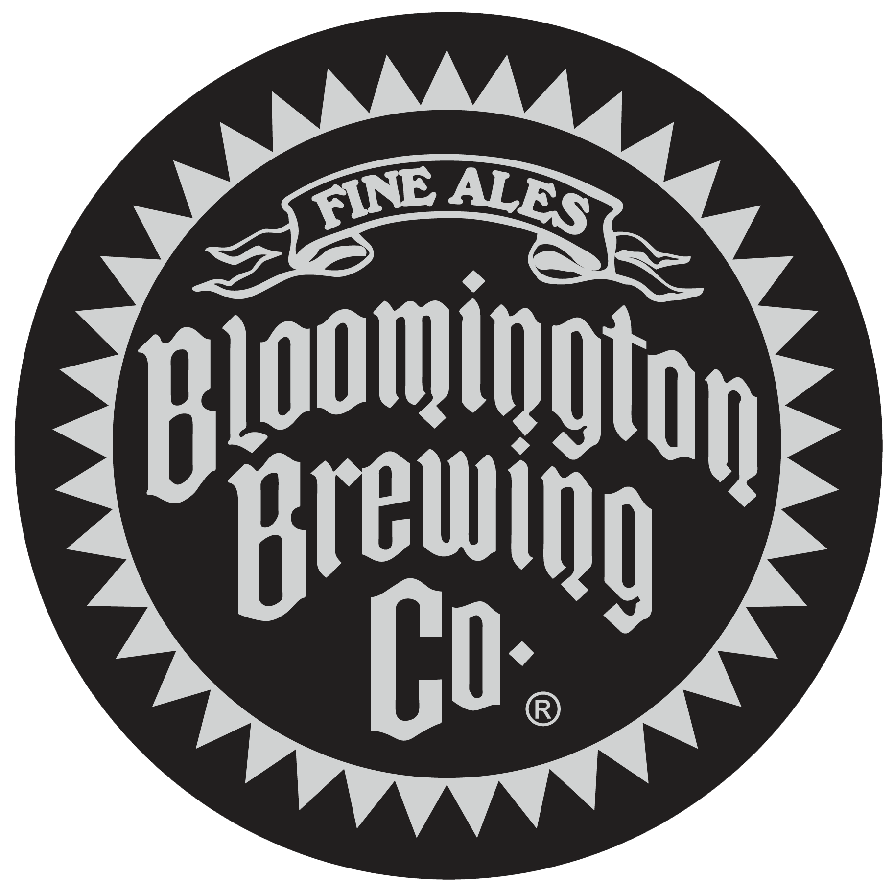 Bloomington Brewing Co.