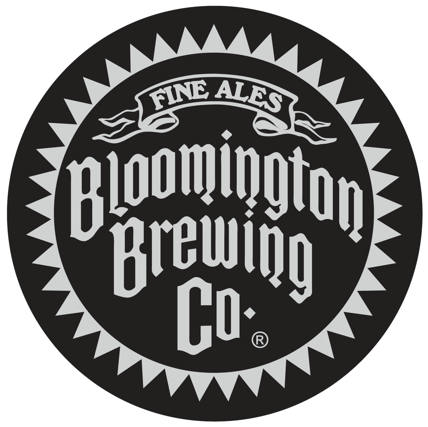 Bloomington Brewing Co.