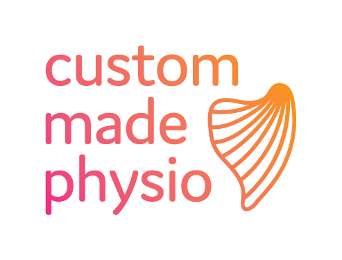 Custom Made Physio