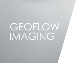 GeoFlow imaging
