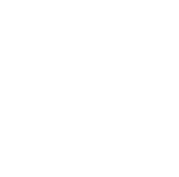 Kauri Kitchen 