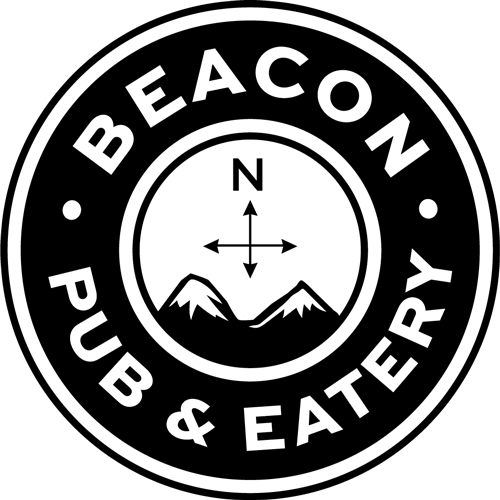 Beacon Pub & Eatery | Whistlers Best Patio & Après Vibe