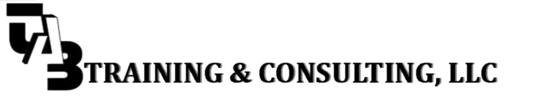 TAB Training & Consulting, LLC