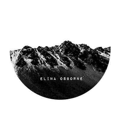 Elina Osborne - Filmmaker