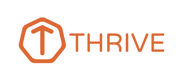 Thrive