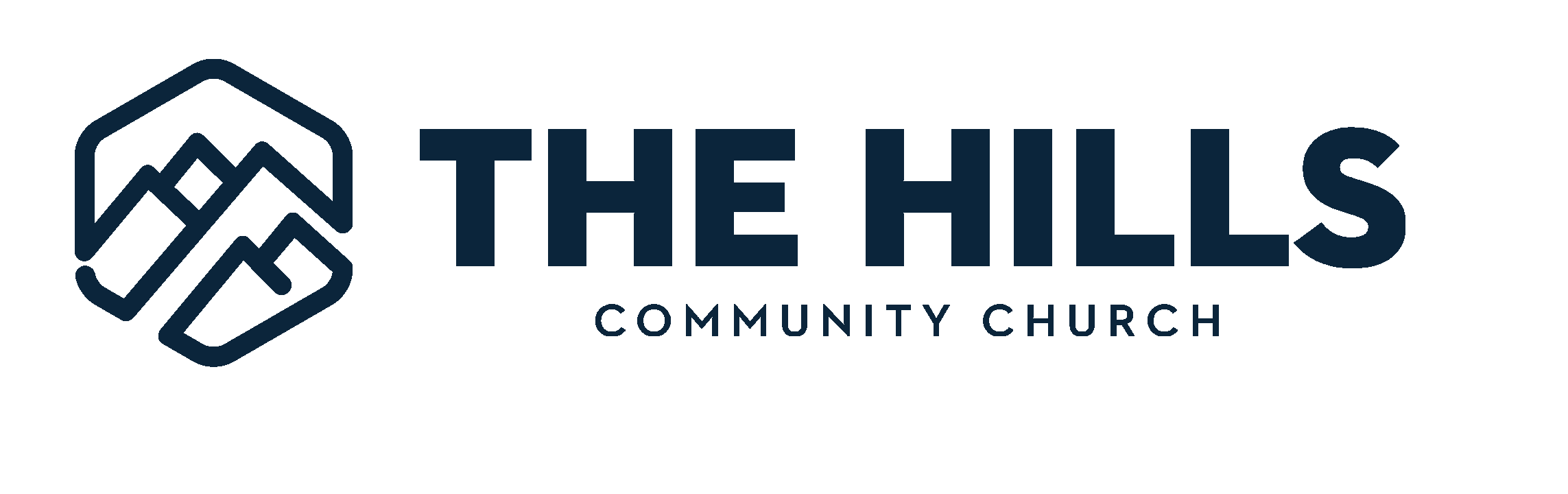 The Hills Community Church