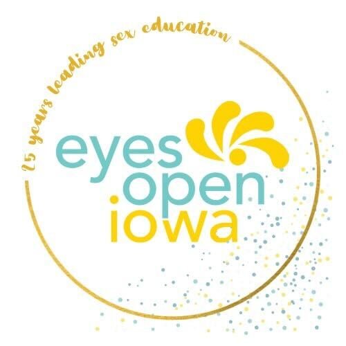 EyesOpenIowa