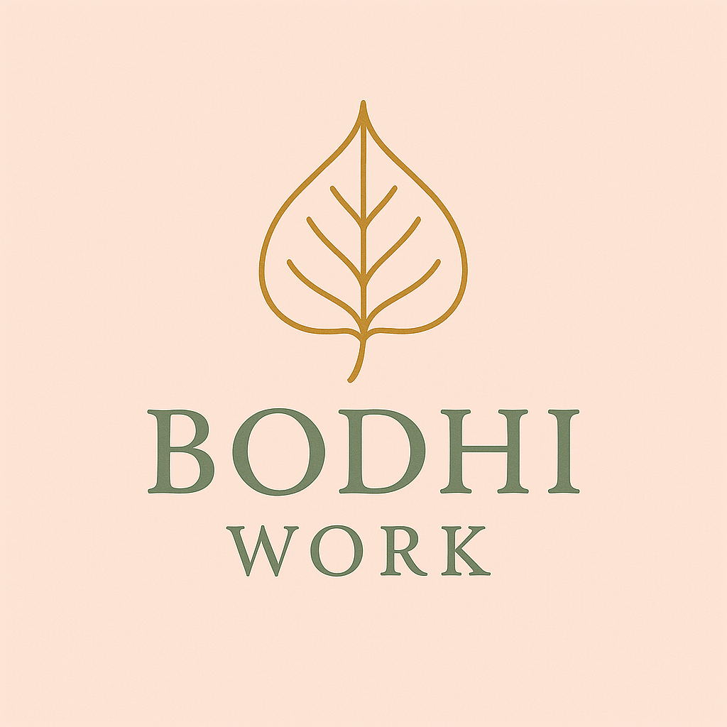 Bodhi Work Massage Therapy